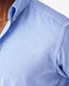 Light Blue Royal Oxford Shirt