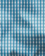 aqua-blue-poplin-gingham-check