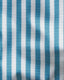 aqua-poplin-bengal-stripe