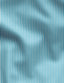 aqua-poplin-pencil-stripe