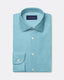 aqua-poplin-pencil-stripe
