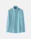 aqua-poplin-pencil-stripe-shirt-medium-spread-collar