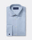 blue-diamond-texture-shirt-italian-spread-collar