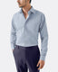 blue-diamond-texture-shirt-italian-spread-collar