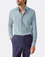 blue-green-poplin-stripe-shirt-medium-spread-collar