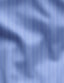 blue-herringbone-stripe