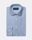 blue-navy-poplin-check-shirt-medium-spread-collar