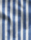 blue-poplin-bengal-stripe