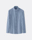 blue-poplin-bengal-stripe