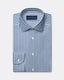 blue-poplin-bengal-stripe