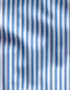 blue-poplin-classic-stripe
