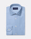 blue-poplin-classic-stripe