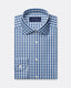 blue-poplin-gingham-check