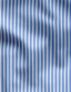 blue-poplin-ticking-stripe