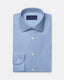 blue-poplin-ticking-stripe