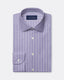 blue-purple-poplin-check-shirt-medium-spread-collar