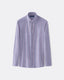 blue-purple-poplin-check-shirt-medium-spread-collar