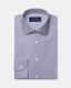 blue-purple-poplin-stripe-shirt-medium-spread-collar