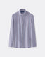 blue-purple-poplin-stripe-shirt-medium-spread-collar