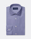blue-purple-texture-shirt-medium-spread-collar