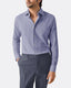 blue-purple-texture-shirt-medium-spread-collar