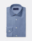 blue-texture-shirt-medium-spread-collar