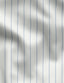 blue-twill-fine-line-stripe