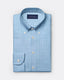 blue-twill-window-check-shirt-button-down-collar