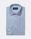 blue-white-poplin-stripe-shirt-medium-spread-collar