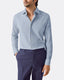 blue-white-poplin-stripe-shirt-medium-spread-collar