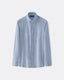 blue-white-poplin-stripe-shirt-medium-spread-collar