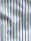 blue-with-navy-twill-breton-stripe