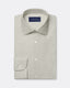 cream-micro-herringbone-shirt-medium-spread-collar