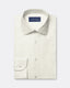 cream-pinpoint-shirt-medium-spread-collar