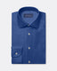 dark-blue-poplin-shirt-medium-spread-collar