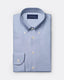 denim-blue-micro-herringbone-shirt-button-down-collar