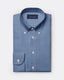 denim-blue-oxford-shirt-button-down-collar