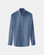 denim-blue-oxford-shirt-button-down-collar