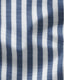 denim-blue-poplin-bengal-stripe