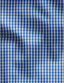 denim-blue-poplin-micro-gingham-check