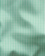 green-poplin-micro-gingham-check