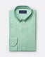 green-poplin-micro-gingham-check