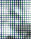 green-navy-twill-check-shirt-button-down-collar