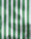 green-poplin-bengal-stripe