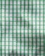 green-poplin-micro-check