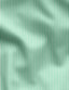 green-poplin-pencil-stripe