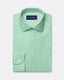 green-poplin-pencil-stripe-shirt-medium-spread-collar
