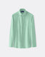 green-poplin-pencil-stripe-shirt-medium-spread-collar