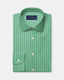 green-twill-micro-check