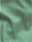 green-twill-pencil-stripe